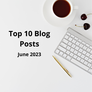 Blog_Top 10 Posts