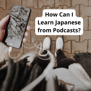 Blog_how to learn from podcasts