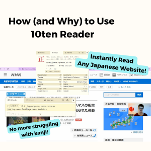 Blog_video-10ten-reader